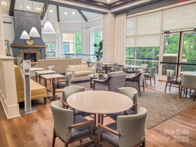 Live where everyday feels like a vacation. This popular Fox Run on Carolina Lakes Golf Club, LLC in South Carolina - for sale on GolfHomes.com, golf home, golf lot