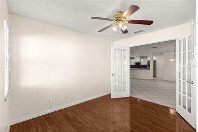 Welcome Home! MOTIVATED SELLERS! All reasonable offers will be on On Top of the World Golf Course in Florida - for sale on GolfHomes.com, golf home, golf lot