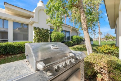 Stunning Furnished Single Family Stand-Alone Home, this Nelson on Desert Horizons Country Club in California - for sale on GolfHomes.com, golf home, golf lot