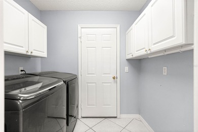 Welcome Home! MOTIVATED SELLERS! All reasonable offers will be on On Top of the World Golf Course in Florida - for sale on GolfHomes.com, golf home, golf lot