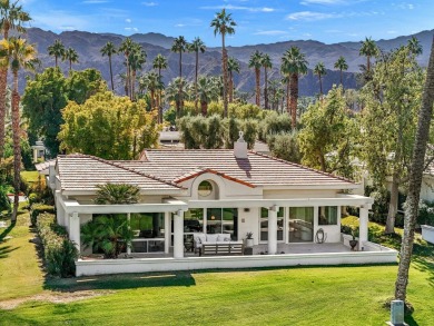 Stunning Furnished Single Family Stand-Alone Home, this Nelson on Desert Horizons Country Club in California - for sale on GolfHomes.com, golf home, golf lot