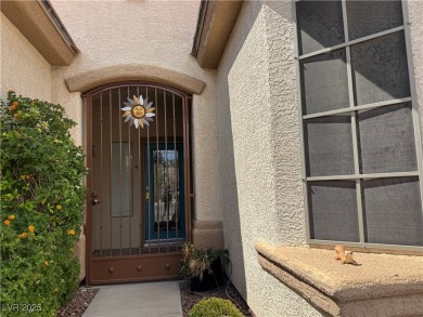 INCREDIBLE HOME! so many amenities. Possible 3 BR home; Den on Desert Willow Golf Course in Nevada - for sale on GolfHomes.com, golf home, golf lot