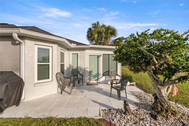 Welcome Home! MOTIVATED SELLERS! All reasonable offers will be on On Top of the World Golf Course in Florida - for sale on GolfHomes.com, golf home, golf lot