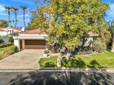 Stunning Furnished Single Family Stand-Alone Home, this Nelson on Desert Horizons Country Club in California - for sale on GolfHomes.com, golf home, golf lot