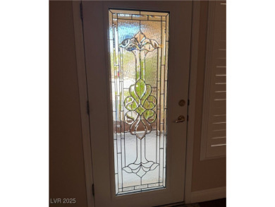 INCREDIBLE HOME! so many amenities. Possible 3 BR home; Den on Desert Willow Golf Course in Nevada - for sale on GolfHomes.com, golf home, golf lot