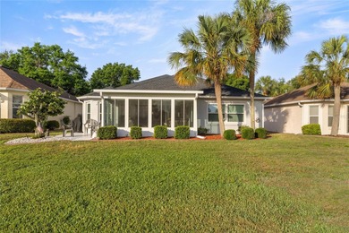 Welcome Home! MOTIVATED SELLERS! All reasonable offers will be on On Top of the World Golf Course in Florida - for sale on GolfHomes.com, golf home, golf lot