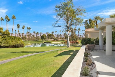 Stunning Furnished Single Family Stand-Alone Home, this Nelson on Desert Horizons Country Club in California - for sale on GolfHomes.com, golf home, golf lot