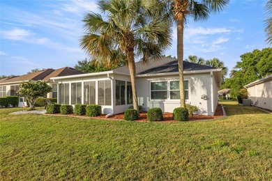 Welcome Home! MOTIVATED SELLERS! All reasonable offers will be on On Top of the World Golf Course in Florida - for sale on GolfHomes.com, golf home, golf lot