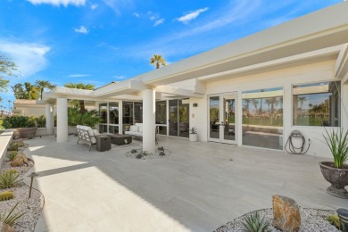 Stunning Furnished Single Family Stand-Alone Home, this Nelson on Desert Horizons Country Club in California - for sale on GolfHomes.com, golf home, golf lot