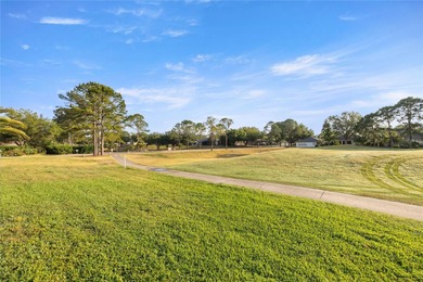 Welcome Home! MOTIVATED SELLERS! All reasonable offers will be on On Top of the World Golf Course in Florida - for sale on GolfHomes.com, golf home, golf lot