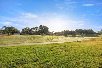 Welcome Home! MOTIVATED SELLERS! All reasonable offers will be on On Top of the World Golf Course in Florida - for sale on GolfHomes.com, golf home, golf lot