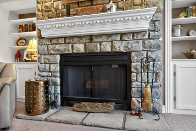 Luxury - Leisure - Location...Live the lifestyle you've dreamed on Peninsula Golf Resort in Kentucky - for sale on GolfHomes.com, golf home, golf lot
