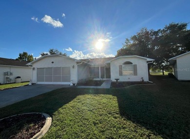 What a view! Nestled on a Pennbrooke Fairways golf view lot this on Pennbrooke Fairways in Florida - for sale on GolfHomes.com, golf home, golf lot