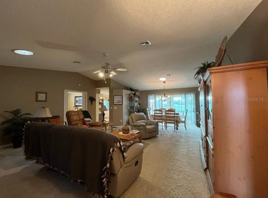 What a view! Nestled on a Pennbrooke Fairways golf view lot this on Pennbrooke Fairways in Florida - for sale on GolfHomes.com, golf home, golf lot