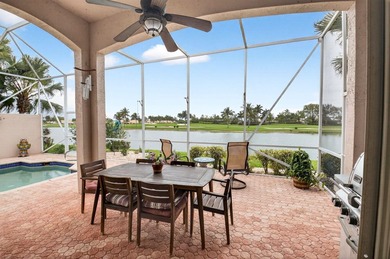 Welcome to the section for the best views in Aberdeen! Turnberry on Aberdeen Golf and Country Club in Florida - for sale on GolfHomes.com, golf home, golf lot