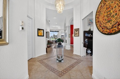 Welcome to the section for the best views in Aberdeen! Turnberry on Aberdeen Golf and Country Club in Florida - for sale on GolfHomes.com, golf home, golf lot