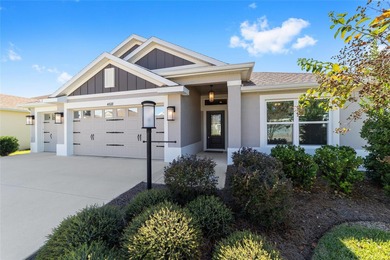 This STUNNING 3/3 Linden Designer home is situated on an on Pennbrooke Fairways in Florida - for sale on GolfHomes.com, golf home, golf lot