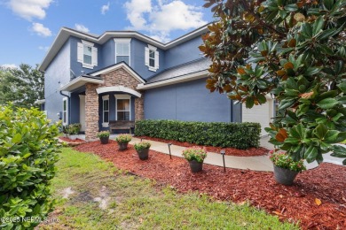 **Assumable VA Loan Available** - Take advantage of this great on Palm Valley Golf Club in Florida - for sale on GolfHomes.com, golf home, golf lot