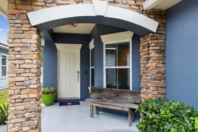**Assumable VA Loan Available** - Take advantage of this great on Palm Valley Golf Club in Florida - for sale on GolfHomes.com, golf home, golf lot