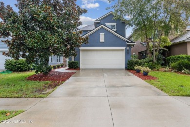 **Assumable VA Loan Available** - Take advantage of this great on Palm Valley Golf Club in Florida - for sale on GolfHomes.com, golf home, golf lot