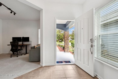 **Assumable VA Loan Available** - Take advantage of this great on Palm Valley Golf Club in Florida - for sale on GolfHomes.com, golf home, golf lot