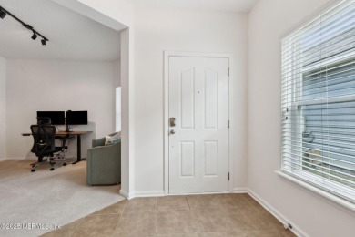**Assumable VA Loan Available** - Take advantage of this great on Palm Valley Golf Club in Florida - for sale on GolfHomes.com, golf home, golf lot