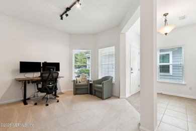 **Assumable VA Loan Available** - Take advantage of this great on Palm Valley Golf Club in Florida - for sale on GolfHomes.com, golf home, golf lot