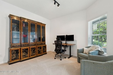 **Assumable VA Loan Available** - Take advantage of this great on Palm Valley Golf Club in Florida - for sale on GolfHomes.com, golf home, golf lot