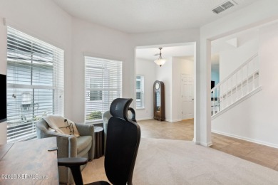 **Assumable VA Loan Available** - Take advantage of this great on Palm Valley Golf Club in Florida - for sale on GolfHomes.com, golf home, golf lot