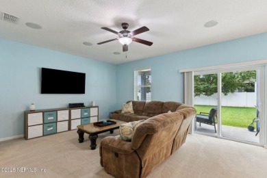 **Assumable VA Loan Available** - Take advantage of this great on Palm Valley Golf Club in Florida - for sale on GolfHomes.com, golf home, golf lot