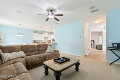 **Assumable VA Loan Available** - Take advantage of this great on Palm Valley Golf Club in Florida - for sale on GolfHomes.com, golf home, golf lot