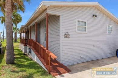 SPECTACULAR, SPACIOUS, AND BEAUTIFUL SUNSETS AWAIT!!! Check out on Long Island Golf Course in Texas - for sale on GolfHomes.com, golf home, golf lot