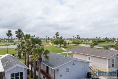 SPECTACULAR, SPACIOUS, AND BEAUTIFUL SUNSETS AWAIT!!! Check out on Long Island Golf Course in Texas - for sale on GolfHomes.com, golf home, golf lot
