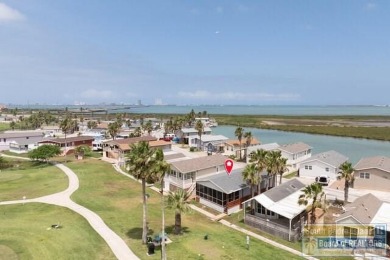 SPECTACULAR, SPACIOUS, AND BEAUTIFUL SUNSETS AWAIT!!! Check out on Long Island Golf Course in Texas - for sale on GolfHomes.com, golf home, golf lot