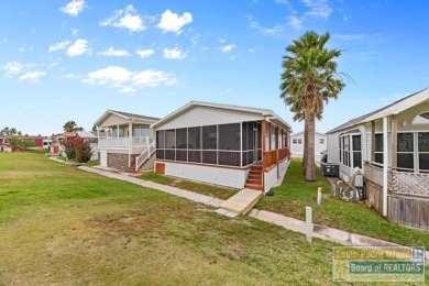 SPECTACULAR, SPACIOUS, AND BEAUTIFUL SUNSETS AWAIT!!! Check out on Long Island Golf Course in Texas - for sale on GolfHomes.com, golf home, golf lot