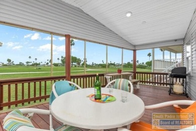 SPECTACULAR, SPACIOUS, AND BEAUTIFUL SUNSETS AWAIT!!! Check out on Long Island Golf Course in Texas - for sale on GolfHomes.com, golf home, golf lot