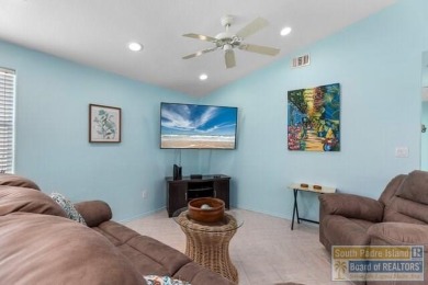 SPECTACULAR, SPACIOUS, AND BEAUTIFUL SUNSETS AWAIT!!! Check out on Long Island Golf Course in Texas - for sale on GolfHomes.com, golf home, golf lot
