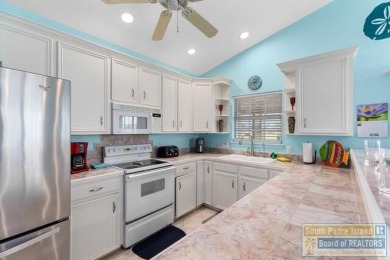 SPECTACULAR, SPACIOUS, AND BEAUTIFUL SUNSETS AWAIT!!! Check out on Long Island Golf Course in Texas - for sale on GolfHomes.com, golf home, golf lot