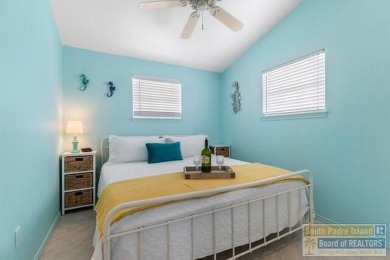 SPECTACULAR, SPACIOUS, AND BEAUTIFUL SUNSETS AWAIT!!! Check out on Long Island Golf Course in Texas - for sale on GolfHomes.com, golf home, golf lot