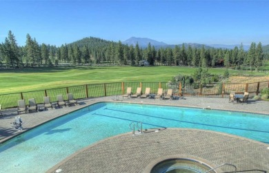 Beautiful Grizzly Ranch residential lot offers wonderful privacy on Grizzly Ranch Golf Club in California - for sale on GolfHomes.com, golf home, golf lot