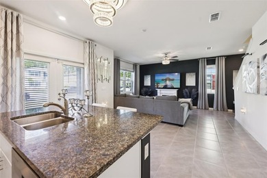 Welcome to 3049 Meleto Blvd, a beautifully maintained 3-bedroom on Venetian Bay Golf Course in Florida - for sale on GolfHomes.com, golf home, golf lot