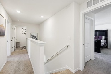 Welcome to 3049 Meleto Blvd, a beautifully maintained 3-bedroom on Venetian Bay Golf Course in Florida - for sale on GolfHomes.com, golf home, golf lot