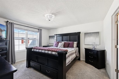 Welcome to 3049 Meleto Blvd, a beautifully maintained 3-bedroom on Venetian Bay Golf Course in Florida - for sale on GolfHomes.com, golf home, golf lot