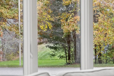 A remarkable find in Southport, Cape Cod's premier 55+ active on The Golf Club At Southport in Massachusetts - for sale on GolfHomes.com, golf home, golf lot