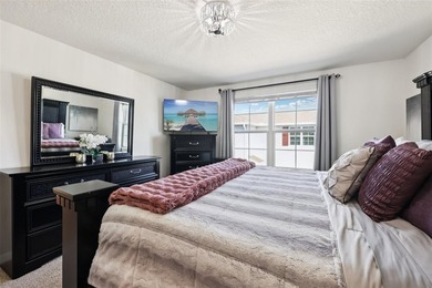 Welcome to 3049 Meleto Blvd, a beautifully maintained 3-bedroom on Venetian Bay Golf Course in Florida - for sale on GolfHomes.com, golf home, golf lot