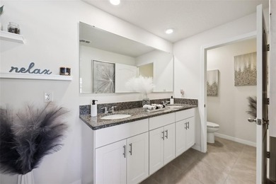 Welcome to 3049 Meleto Blvd, a beautifully maintained 3-bedroom on Venetian Bay Golf Course in Florida - for sale on GolfHomes.com, golf home, golf lot