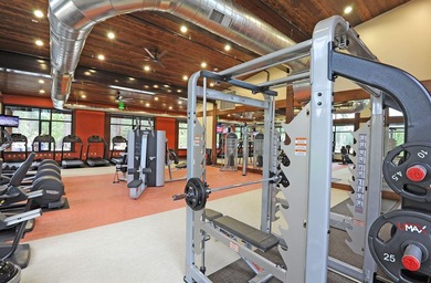 A Rare Golf Course Homesite at Schaffer's Mill.  Opportunities on  in California - for sale on GolfHomes.com, golf home, golf lot