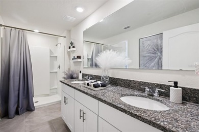 Welcome to 3049 Meleto Blvd, a beautifully maintained 3-bedroom on Venetian Bay Golf Course in Florida - for sale on GolfHomes.com, golf home, golf lot