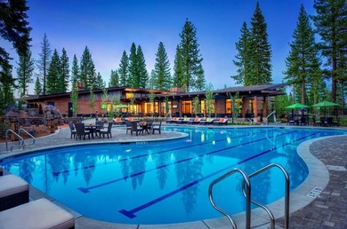 A Rare Golf Course Homesite at Schaffer's Mill.  Opportunities on  in California - for sale on GolfHomes.com, golf home, golf lot