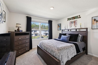 Welcome to 3049 Meleto Blvd, a beautifully maintained 3-bedroom on Venetian Bay Golf Course in Florida - for sale on GolfHomes.com, golf home, golf lot